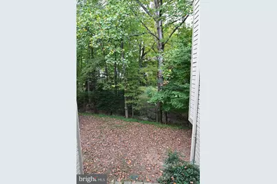 11717 Karbon Hill Court #703B, Reston, VA 20191 - Photo 49