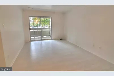 11717 Karbon Hill Court #703B, Reston, VA 20191 - Photo 25