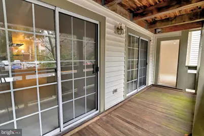 11717 Karbon Hill Court #703B, Reston, VA 20191 - Photo 35
