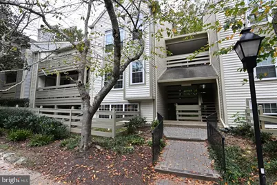 11717 Karbon Hill Court #703B, Reston, VA 20191 - Photo 47