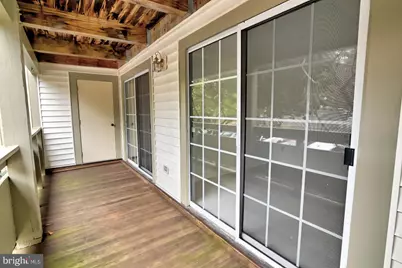 11717 Karbon Hill Court #703B, Reston, VA 20191 - Photo 39