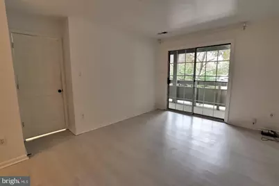 11717 Karbon Hill Court #703B, Reston, VA 20191 - Photo 29