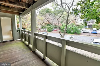 11717 Karbon Hill Court #703B, Reston, VA 20191 - Photo 37