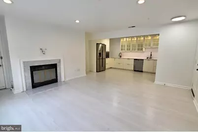11717 Karbon Hill Court #703B, Reston, VA 20191 - Photo 17