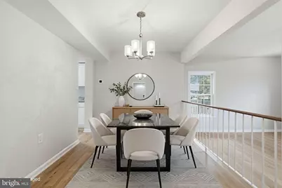 10272 Colony Park Drive, Fairfax, VA 22032 - Photo 7