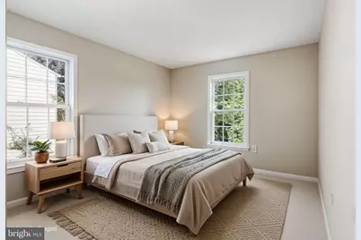 10272 Colony Park Drive, Fairfax, VA 22032 - Photo 19