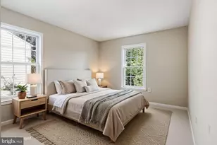 10272 Colony Park Dr, Fairfax, VA 22032 - Photo 19