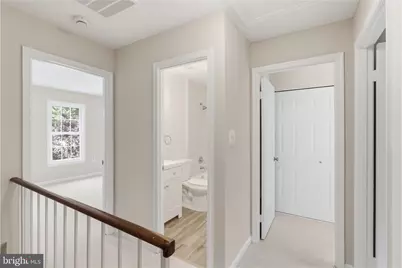10272 Colony Park Drive, Fairfax, VA 22032 - Photo 17