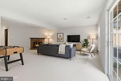 10272 Colony Park Drive, Fairfax, VA 22032 - Photo 29