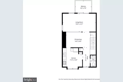 10272 Colony Park Drive, Fairfax, VA 22032 - Photo 45