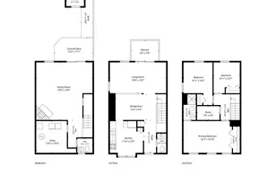 10272 Colony Park Dr, Fairfax, VA 22032 - Photo 47