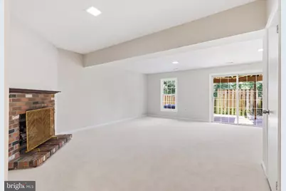 10272 Colony Park Drive, Fairfax, VA 22032 - Photo 27