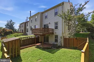 10272 Colony Park Dr, Fairfax, VA 22032 - Photo 37