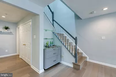 4323 Hackney Coach Lane, Fairfax, VA 22030 - Photo 27