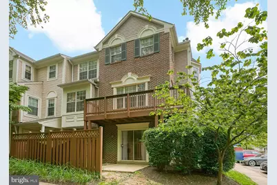 4323 Hackney Coach Lane, Fairfax, VA 22030 - Photo 37