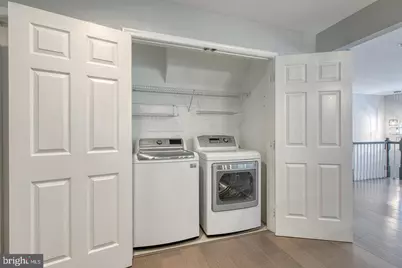 4323 Hackney Coach Lane, Fairfax, VA 22030 - Photo 25