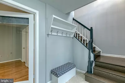 4323 Hackney Coach Lane, Fairfax, VA 22030 - Photo 13