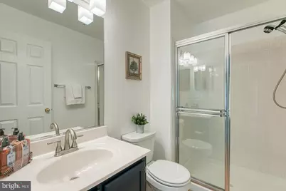 4323 Hackney Coach Lane, Fairfax, VA 22030 - Photo 11