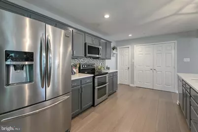 4323 Hackney Coach Lane, Fairfax, VA 22030 - Photo 21