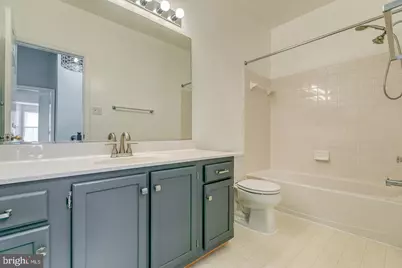 4323 Hackney Coach Lane, Fairfax, VA 22030 - Photo 9