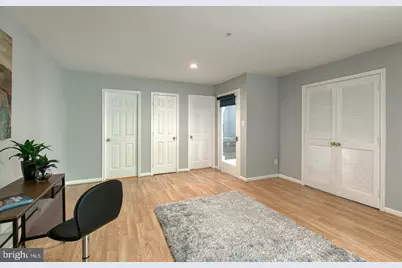 4323 Hackney Coach Lane, Fairfax, VA 22030 - Photo 35