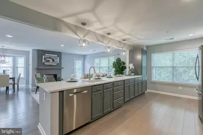 4323 Hackney Coach Lane, Fairfax, VA 22030 - Photo 19