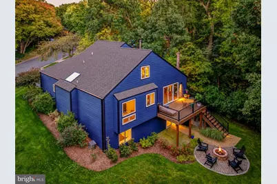 1679 Cedar Hollow Way, Reston, VA 20194 - Photo 7