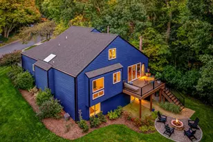 1679 Cedar Hollow Way, Reston, VA 20194 - Photo 7
