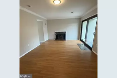 1318 Wexford Court, Herndon, VA 20170 - Photo 5