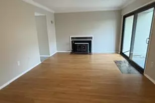 1318 Wexford Ct, Herndon, VA 20170 - Photo 5
