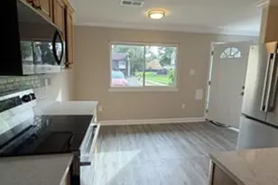 1318 Wexford Ct, Herndon, VA 20170 - Photo 3