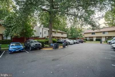 10699 Spring Oak Court, Burke, VA 22015 - Photo 3