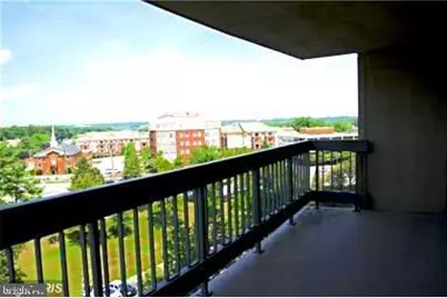 3701 S George Mason Drive #708N, Falls Church, VA 22041 - Photo 3