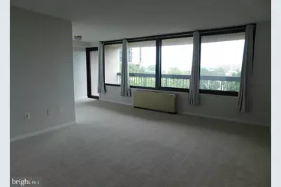 3701 S George Mason Drive #708N, Falls Church, VA 22041 - Photo 5