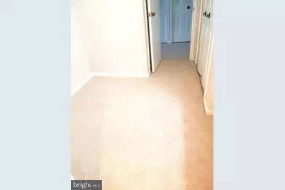 3701 S George Mason Drive #708N, Falls Church, VA 22041 - Photo 11