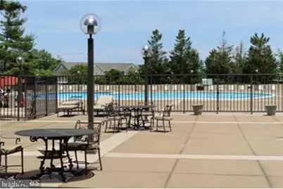 3701 S George Mason Drive #708N, Falls Church, VA 22041 - Photo 15