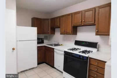 3701 S George Mason Drive #708N, Falls Church, VA 22041 - Photo 9