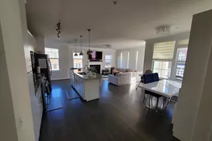 13740 Endeavour Dr, Herndon, VA 20171 - Photo 3