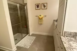 13740 Endeavour Dr, Herndon, VA 20171 - Photo 9