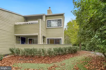 11031 Villaridge Court, Reston, VA 20191 - Photo 1
