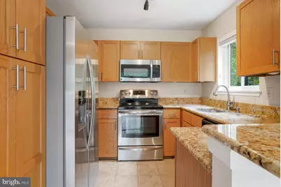11031 Villaridge Court, Reston, VA 20191 - Photo 13