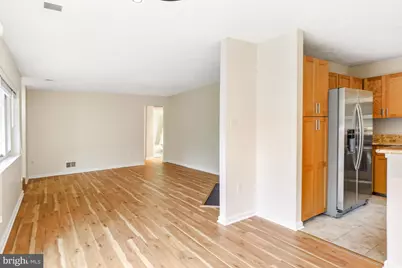 11031 Villaridge Court, Reston, VA 20191 - Photo 9