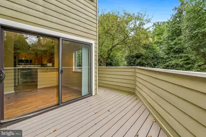 11031 Villaridge Court, Reston, VA 20191 - Photo 17