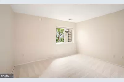 11031 Villaridge Court, Reston, VA 20191 - Photo 27