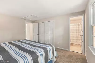 5038 Kenerson Drive, Fairfax, VA 22032 - Photo 27