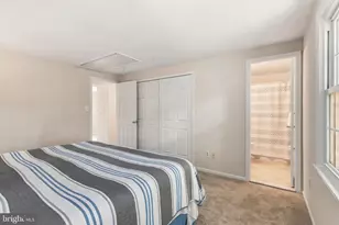 5038 Kenerson Dr, Fairfax, VA 22032 - Photo 27