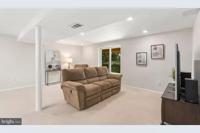 5038 Kenerson Drive, Fairfax, VA 22032 - Photo 37
