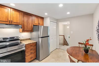 5038 Kenerson Drive, Fairfax, VA 22032 - Photo 17