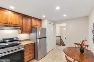 5038 Kenerson Dr, Fairfax, VA 22032 - Photo 17