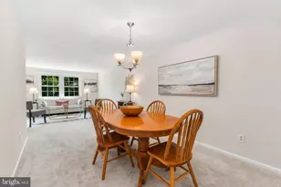 5038 Kenerson Dr, Fairfax, VA 22032 - Photo 13